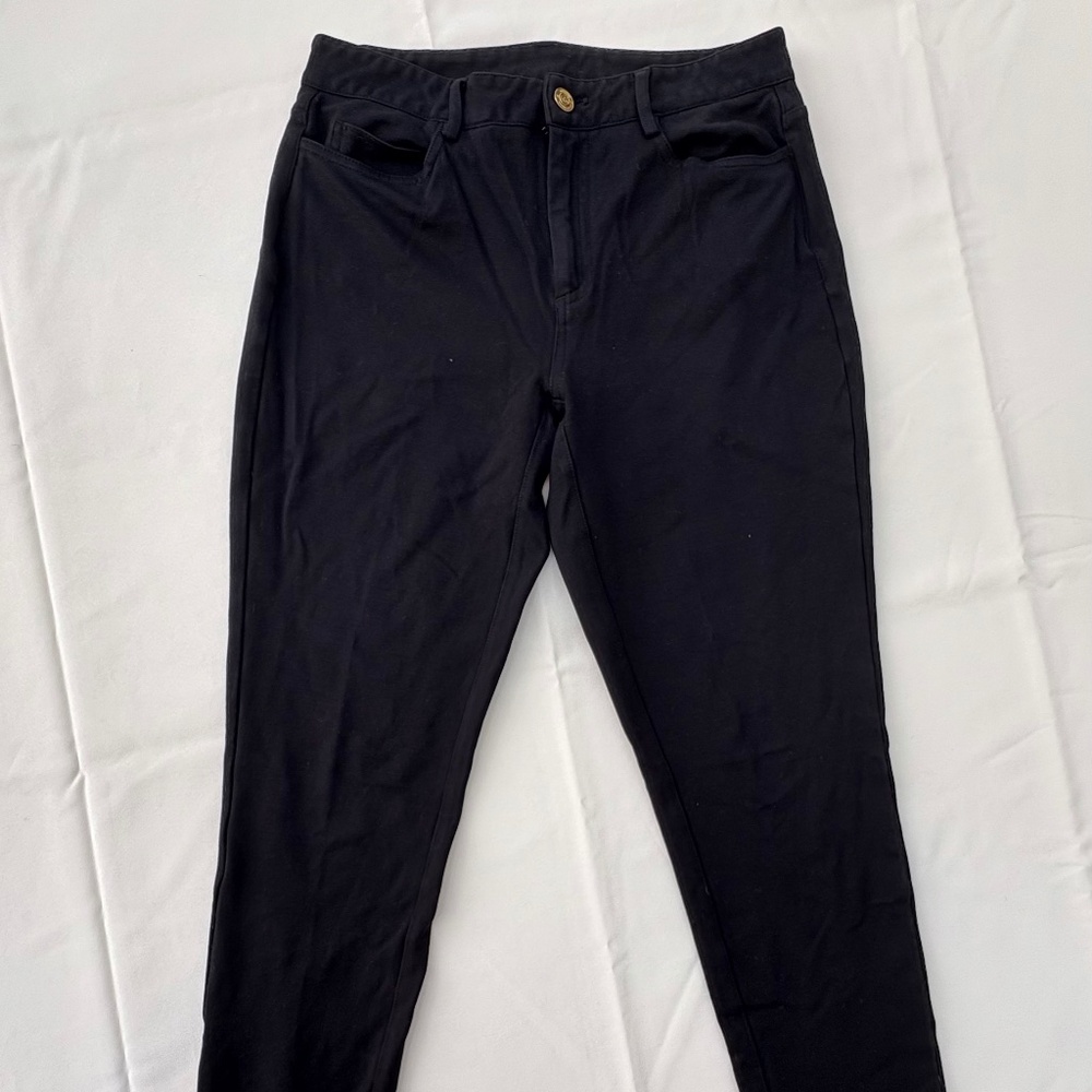Michael Kors Skinny Jeggings